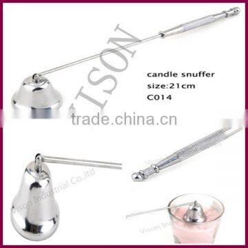 Candle Snuffer (C014) photo-2