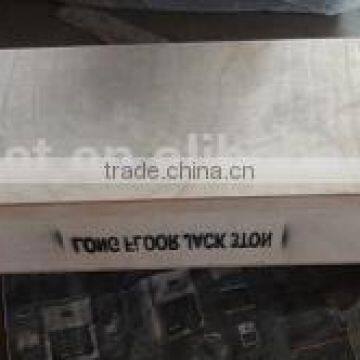 Long Chassis Floor Jack Hydraulic Floor Jack CE ASME 2 Ton 3 Ton 5 Ton 10 Ton photo-5