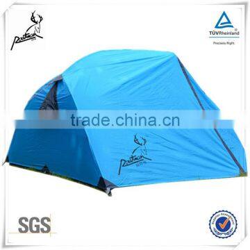 Welcomed Camping Tent Waterproof RT-208 photo-3