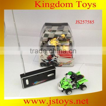 hot sale electric beach motorcycle toy made in china