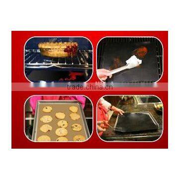 BBQ Hot Sheet photo-3