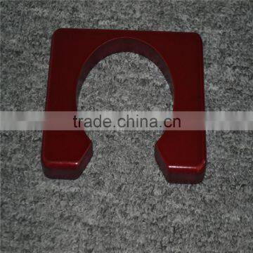 Hot Sale Golf Toy Toilet photo-5