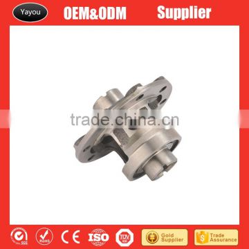 valve casting,casting part,grey iron casting