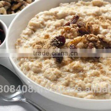 Delicious Instant Nutritious Cereal with Calcicum - Thien Huong Food JSC