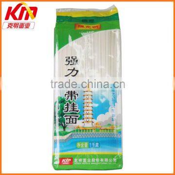 Chinese Manufacturer Best Noodle Brands Instant Noodle