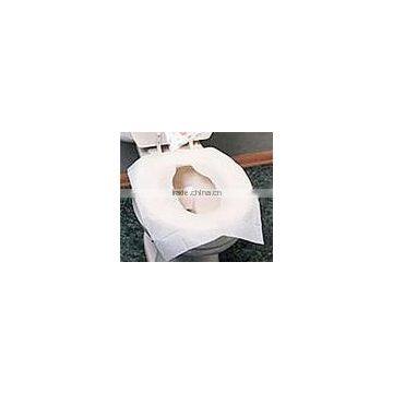 Recycled Paper Toilet Seat Cover Whole Sale photo-2