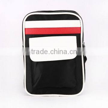 2016 New Arrival Sling Bag for Teenagers photo-3