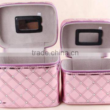 2015 New Design and Fashion Cosmetic Bag photo-2