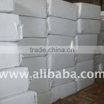 Coco peat 25kg Bale