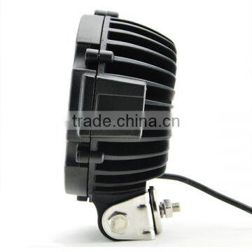 12v 24V Adjusted Waterproof Dust-proof Rust-proof Heavy Duty Equipment Work Light photo-3