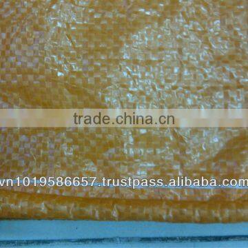 Export pp Woven Bag With Printing photo-3