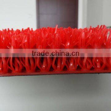 Artificial Grass