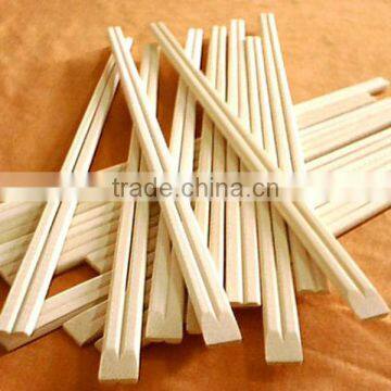 Disposable Bamboo Chopsticks And Spoon Set