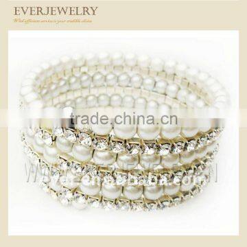 fashion jewelry bangle