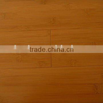 Solid Wood Bamboo Flooring