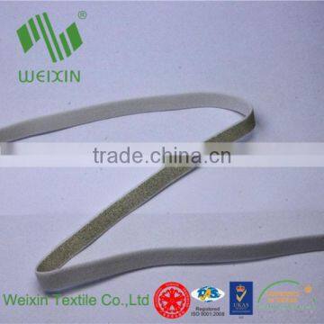 Young Girl Bra Strap Lingerie Accessories photo-6