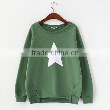 no Zip Hoodie Hoodie With Headphone Hoodie Manufacturers photo-3