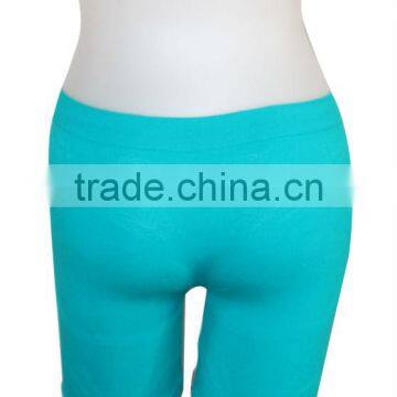 High waist shapewear/shapewear panties