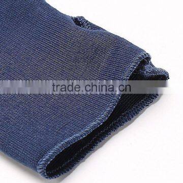 2017 Women Pocket Front Pullover Hoodie Sweatshirt With Thumb Hole photo-5