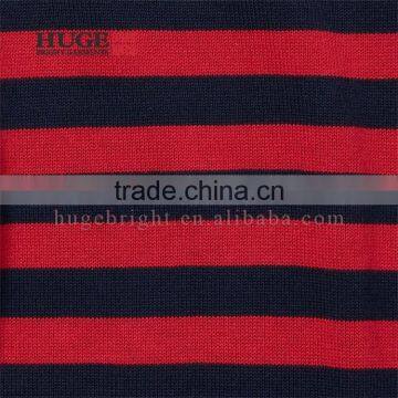 Normal Long Sleeve Round Neck 100% Cotton Boy Knit Sweater photo-2