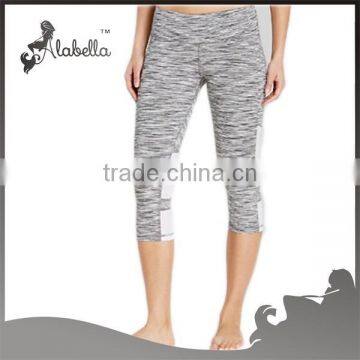 Fashion patterned printed leggings for women,wholesale fitness pants women