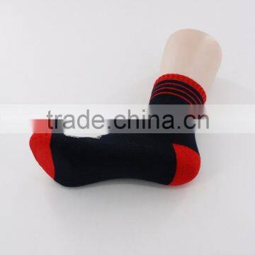 Children Terry Socks photo-6