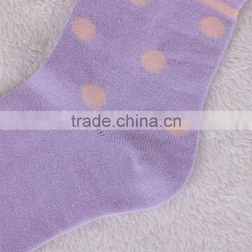 OEM Socks for Recovery photo-4