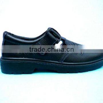 2012 Most Popular Huate safety shoes GB21148-2007 standard safety shoes