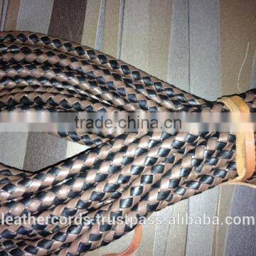 Decorate Colorful Fabric Tape photo-3