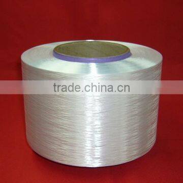 Polyester Filament Yarn FDY 300 Denier Yarn photo-4