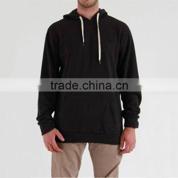 Best Selling Blank Hoodies With Earphone Heavy Thick Hoodies photo-4