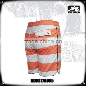 2017 Summer Popular Boardshorts Men Unique Sportswear With Stock Fabric photo-5