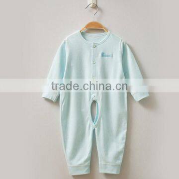 Spring Baby Wear Clothes With Long Sleeves Kids Clothing Set photo-3