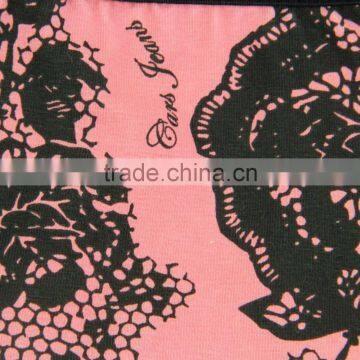 Fashion Seamless Underwear Teen Boys Briefs Tumblr photo-4