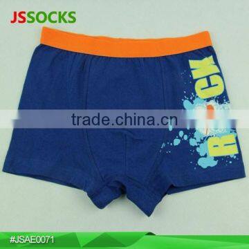 Boys Fancy Underwear Child Boy Underwear Fashion Boys Underwear