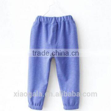 Hot Sale & High Quality Baby Pants for Sale photo-3