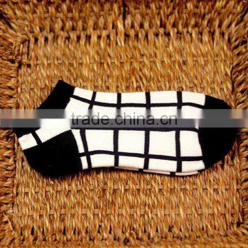 100 Wool Socks Wholesale,100% Cotton Socks,bulk Cotton Socks photo-3