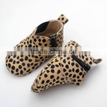 2017 Shenbzhen Baby Happy OEM Factory Boot Shoes for Baby Toddler Shoes photo-5