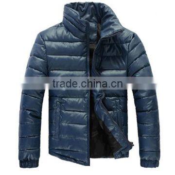 Packable Lightweight Down Jacket photo-2