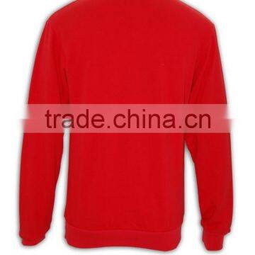 Hot Sell Wholesale Women Long Sleeve Crop Top With Hoodies photo-4