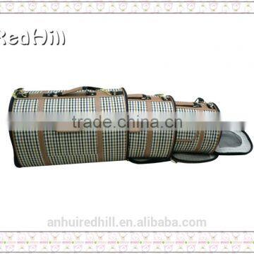 2016 China Suppliers Pet Carrier, Pet Carrier Dog Bag photo-2