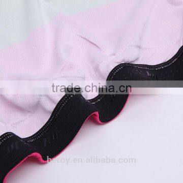 BEROY Sublimation Printed Athlete Cycling Jersey Skinsuit Clothing, Riding Racing Apparel Kit photo-4