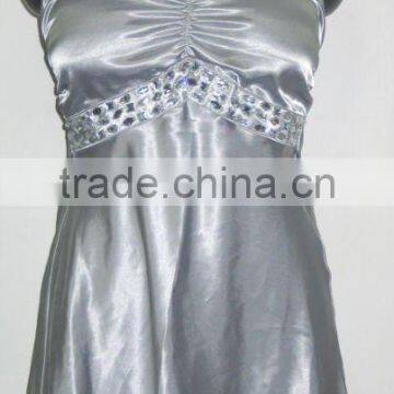 Gem Padded Bandeau photo-2