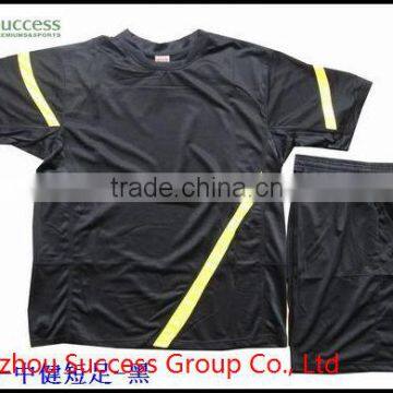 cheap youth soccer jerseys