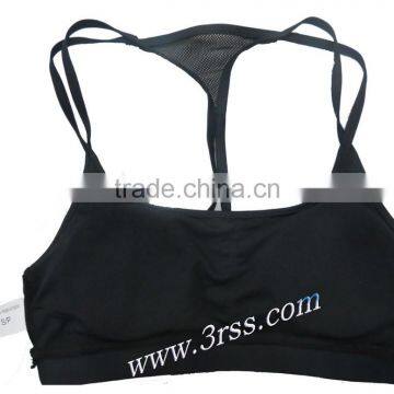 Sport Tank Top photo-2