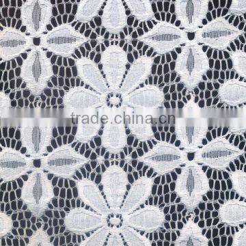 lace fabric for wedding dresses