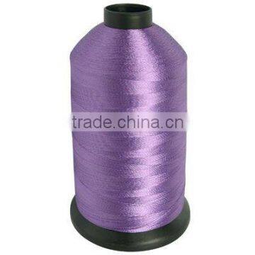 120D/2 100% VISCOSE RAYON EMBROIDERY THREAD