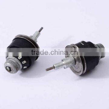 Household Sewing Machine parts Thread Tension Complete