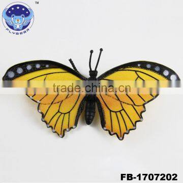 Insect Toy,plastic Education Toy Children Learning Toy,emulation Insect Toys photo-3
