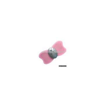 Sell Butterfly Massager